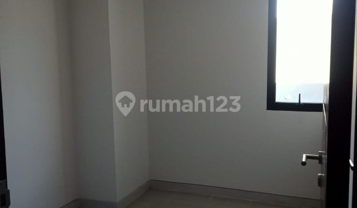 Price Drop, Need Quick Sale, Apartment for Sale in Begawan Malang 2