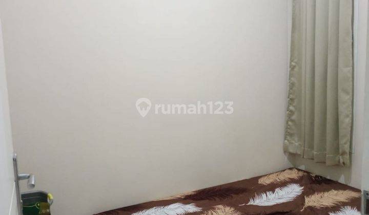 Dijual Rumah Modern Harga Super Murah di Pondok Mutiara Singosari Malang 2