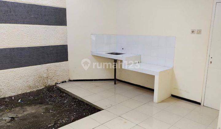 Dijual Rumah Perum Ikan Gurami Indah Malang 2