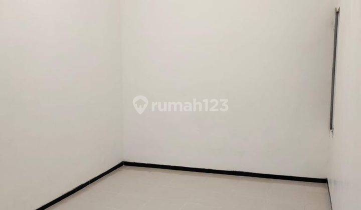 Dijual Rumah Baru Gress Perum Ikan Gurami Indah Malang 2