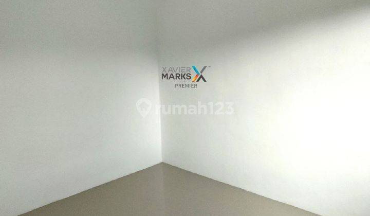 Dijual Murah Rumah Minimalis Modern  di Puri Kartika Asri  Malang 2