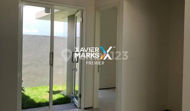 For Sale Elite Area House in Araya Malang Near Cafe Ombe Kofie 2