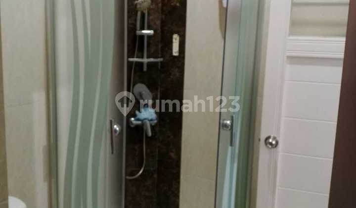 Harga Dibawah Pasar Dijual Rumah Daerah Ikan Ikan Blimbing Malang 2