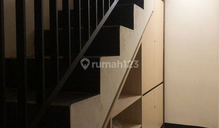 Rumah Siap Huni Dijual di Sumbersekar, Dau, Malang 2