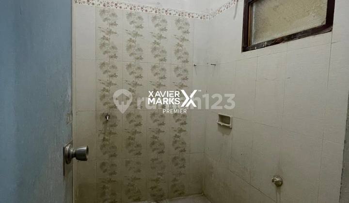 Dijual Rumah 1 Lantai Minimalis di Kapiworo, Sawojajar, Malang 2