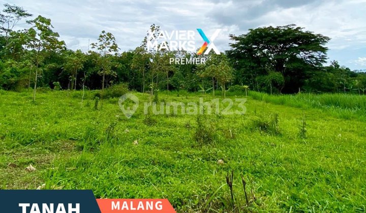 Harga Bu Tanah Siap Bangun di Jalan Raya Klampok Singosari Malang Harga Bu Tanah Siap Bangun di Jalan Raya Klampok Singosari Malang