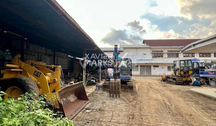 Turun Harga 30 Milyar Properti Langka Ruang Usaha Lokasi Sangat Strategis Di Nol Jalan Letjen Sutoyo, Blimbing Kota Malang 2