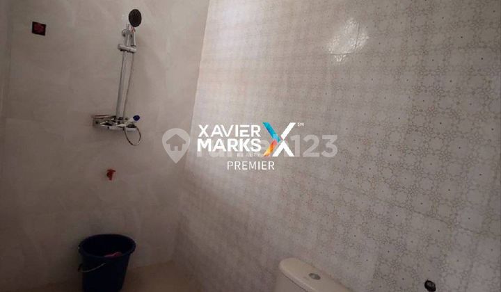 For Sale 2-Story Move-In Ready House in Bedali Lawang Malang Housing Complex 2