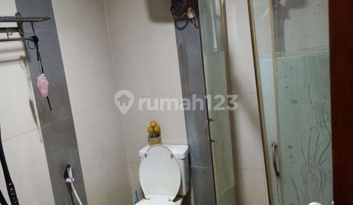 Dijual Rumah Minimalis di Bendungan , Sumbersari Lowokwaru Malang 2