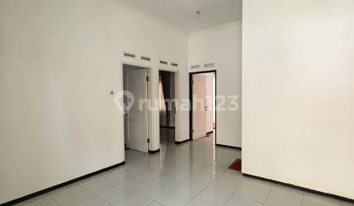 For Sale Ready-to-Live Home in Puri Kartika Asri Blimbing, Malang City 2