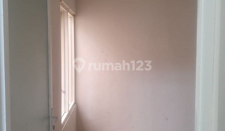 For Sale/For Rent Well-Maintained House in Dieng Near Unmer Malang City 2