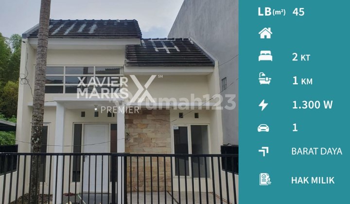 Dijual/Disewakan Rumah Terawat di Dieng Dekat Unmer Kota Malang Dijual/Disewakan Rumah Terawat di Dieng Dekat Unmer Kota Malang