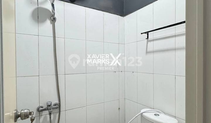 For Quick Sale: Exclusive Boarding House with Furniture Bonus in Sigura-Gura, Malang 2