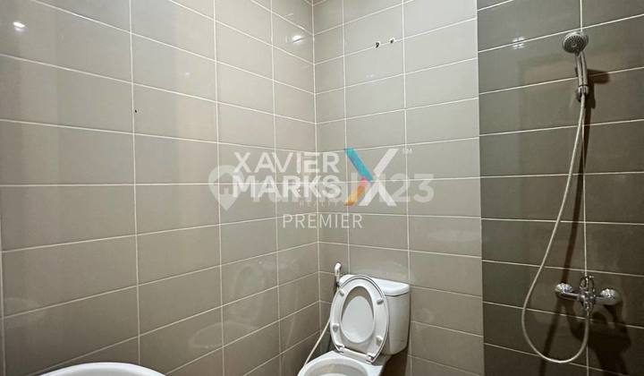 Cheap Semi Furnished House for Rent in Austinville Malang Cheap Semi Furnished House for Rent in Austinville Malang