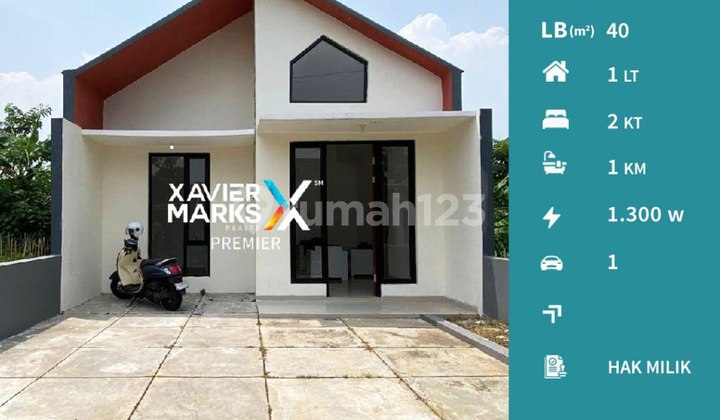 Dijual Rumah Minimalis Siap Huni di Pondok Mutiara Singosari Malang Dijual Rumah Minimalis Siap Huni di Pondok Mutiara Singosari Malang