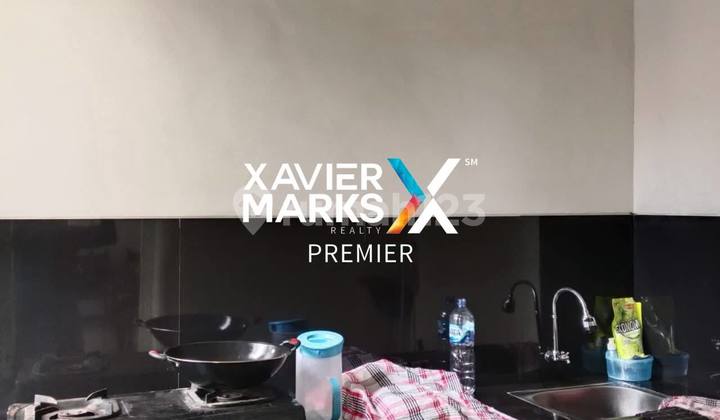 Dijual/Disewakan Rumah Siap Huni Tunggulwulung Kota Malang 2