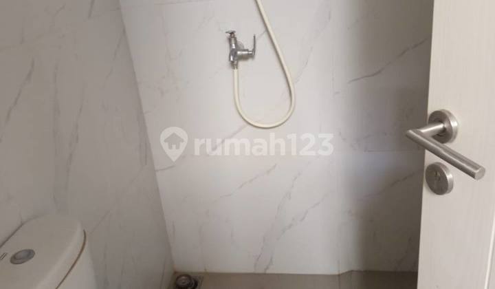 Dijual Rumah Full Furnished Boulevard Cluster di Citra Garden, Malang 2