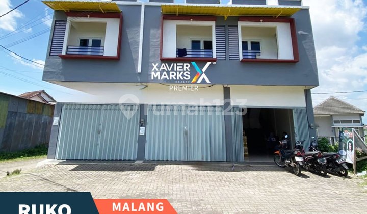 Need Quick Sale Zero Lot Shop Suitable for All Types of Business/Office Need Quick Sale Zero Lot Shop Suitable for All Types of Business/Office