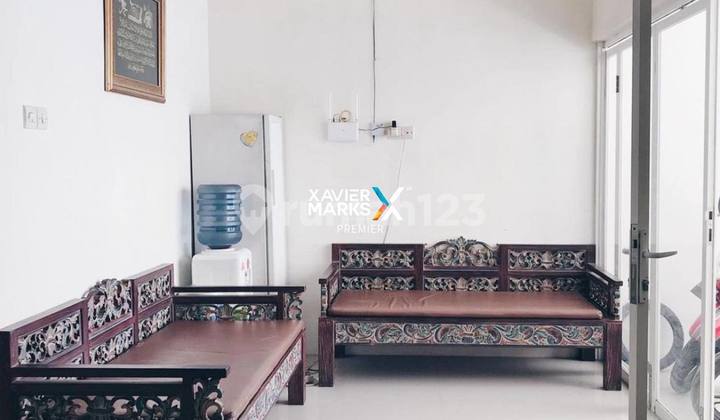 For Sale: Boarding House Near Ub in Sudimoro Lowokwaru Malang 2