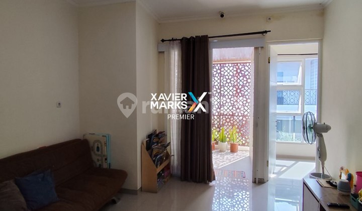 For Sale 2-Story House in Myrra Residence, Lowokwaru Malang 2