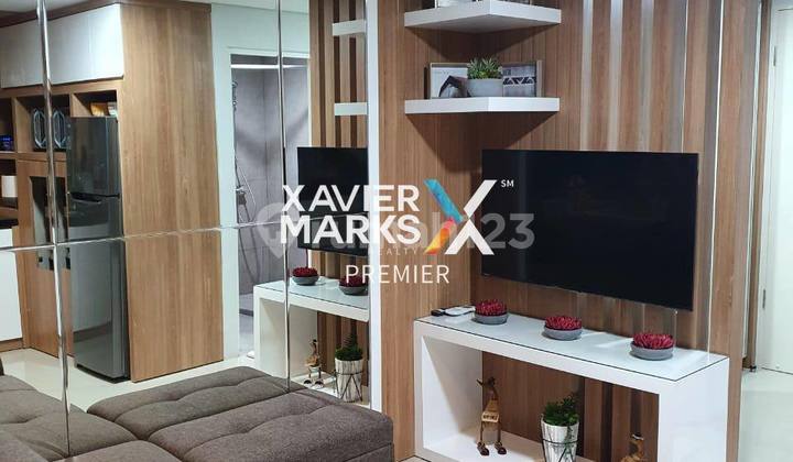 For Sale Super Spacious House in Pandanwangi Royal Park, Malang City 2