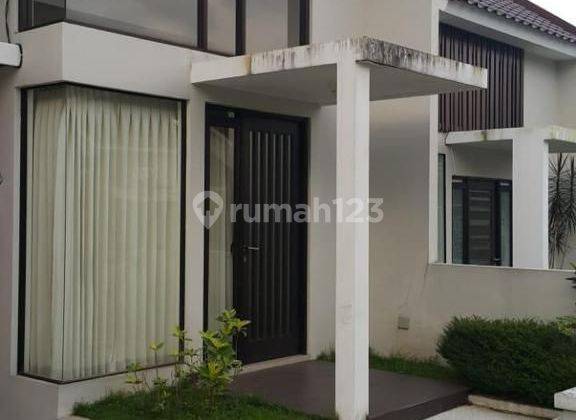  Dijual Rumah di Greenland, Tidar Malang 2