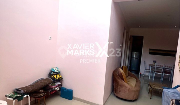 For Sale Beautiful Hook House in The Bridgetown Tidar Malang 2