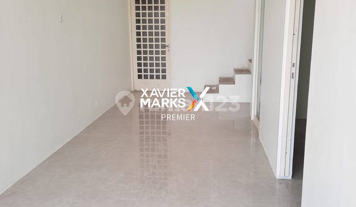 Dijual Harga Bu Rumah Bangunan Baru Siap Huni di Cemorokandang Malang 2