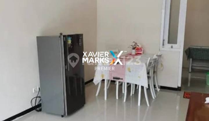 Dijual Rumah Siap Huni dan Terawat di Tasikmadu Kota Malang 2