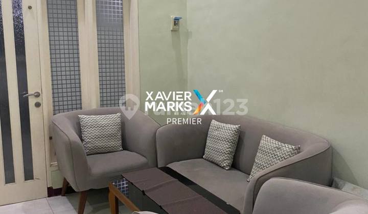 For Sale Minimalist House in Well-Maintained Condition in Asrikaton, Pakis, Malang 2