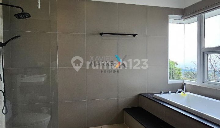 Dijual Rumah Baru Furnished di Taman Dayu Ciputra, Pandaan Malang 2