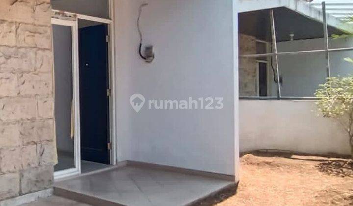 Dijual Rumah Minimalis Di Austinville, Dieng Malang 2