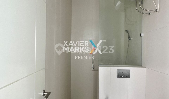 Dijual Rumah 2 Lantai Grand Permata Jingga, Sawojajar, Malang 2