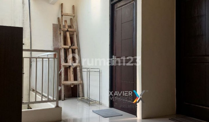 Quick Sale Minimalist House in Arumba, Tunggulwulung, Malang 2