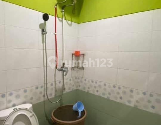 Dijual Rumah Terawat di Graha Mulia , Tasikmadu Lowokwaru Malang 2