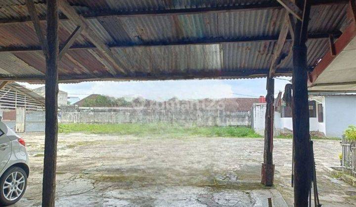 Dijual Rumah Komersial di Tumpang , Malang 2