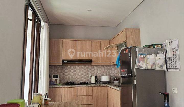 Dijual Rumah Siap Huni Di Grand Permata Jingga Malang 2