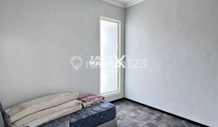 Dijual Rumah Eksklusif di Kalila Residence Lowokwaru Suhat Malang 2