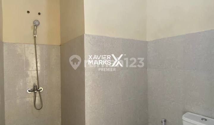 For Sale 2-Storey Rafalia Lawang Modern House in Lawang Malang 2