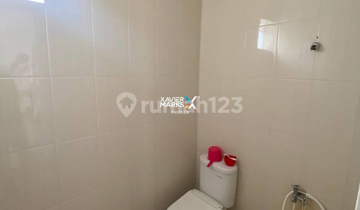 Dijual/Disewakan Rumah 2 Lantai di Tirtasani Karangploso Malang 2