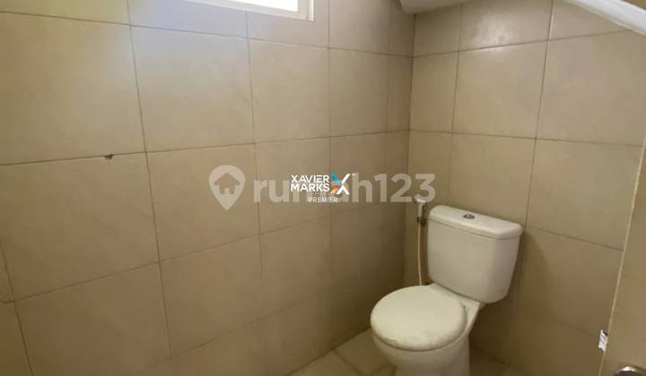 For Rent Fast House in Green Orchid Malang Near Suhat For Rent Fast House in Green Orchid Malang Near Suhat