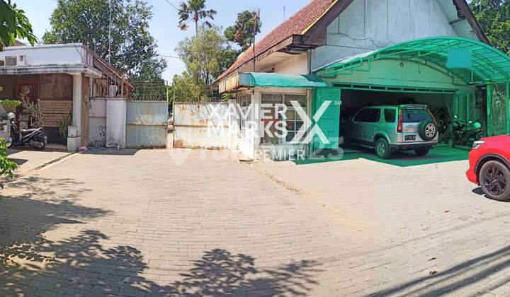 Dijual Tanah Bonus Rumah di Nol Jalan A Yani Blimbing Malang Dijual Tanah Bonus Rumah di Nol Jalan A Yani Blimbing Malang