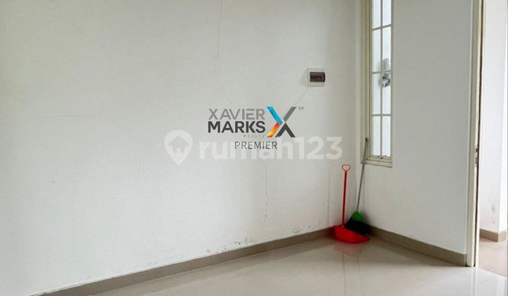 Termurah Dijual Rumah American Style di Citra Garden City Malang 2