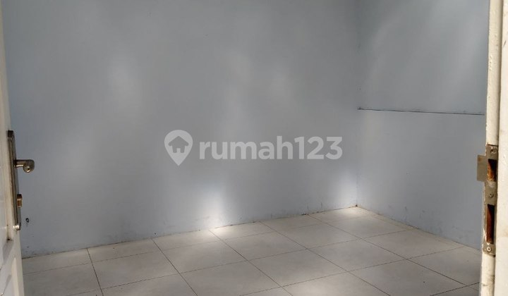 Unit Langka Dijual Rumah Raya Walet Sukun Malang Nol Jalan Raya 2