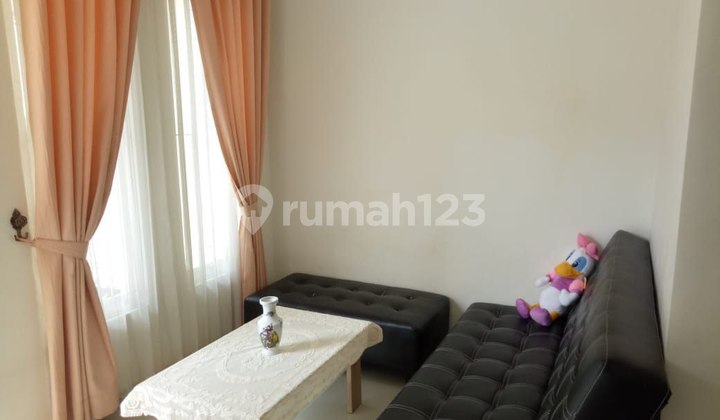 Cheapest For Sale 2-Story Fully Furnished House in Batu Panorama, Batu City 2