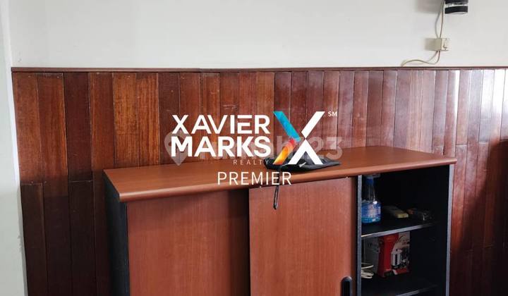 Affordable Apartment for Sale with Free Furniture in Soekarno Hatta, Malang 2