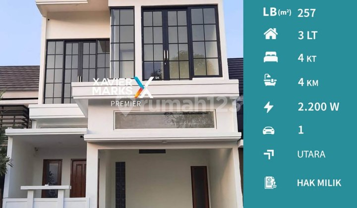 Dijual Harga Bu Rumah Bangunan Baru Siap Huni di Cemorokandang Malang Dijual Harga Bu Rumah Bangunan Baru Siap Huni di Cemorokandang Malang
