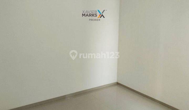 Rumah Minimalis Cantik Gress With Mezanine Di Ikan2 Tasikmadu Lowokwaru Malang 2