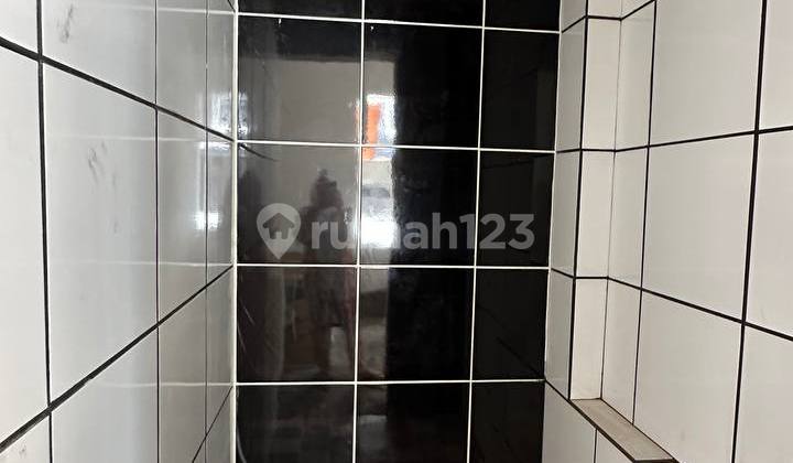 For Sale: Boarding House in Tasikmadu, Malang City, Near a Renowned Campus 2