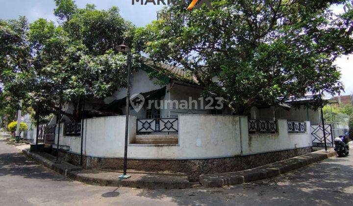  Dijual Rumah Terawat Siap Huni Di Puncak Dieng Malang 2